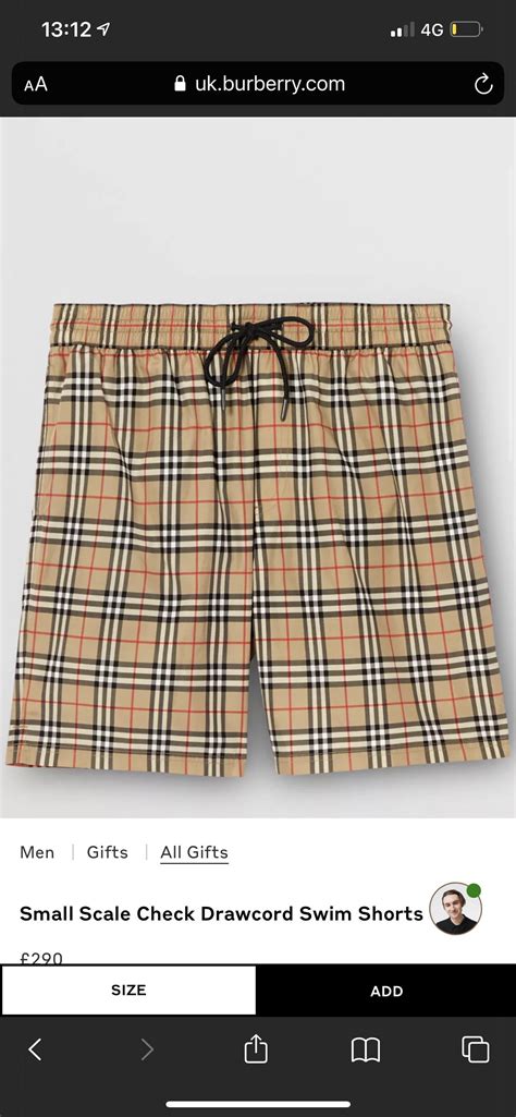 burberry t shirt dhgate|dhgate burberry shorts.